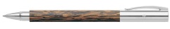 Faber Castell Ambition Coconut roller